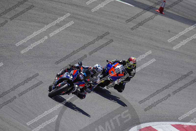 May 2023;motorbikes;no limits;peter wileman photography;portimao;portugal;trackday digital images